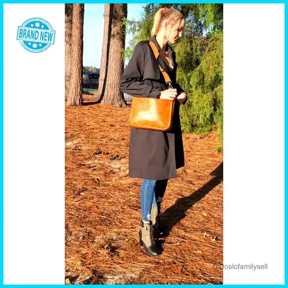 ⚠️CURRENTLY UNAVAILABLE⚠️ - Picture 7 of 7